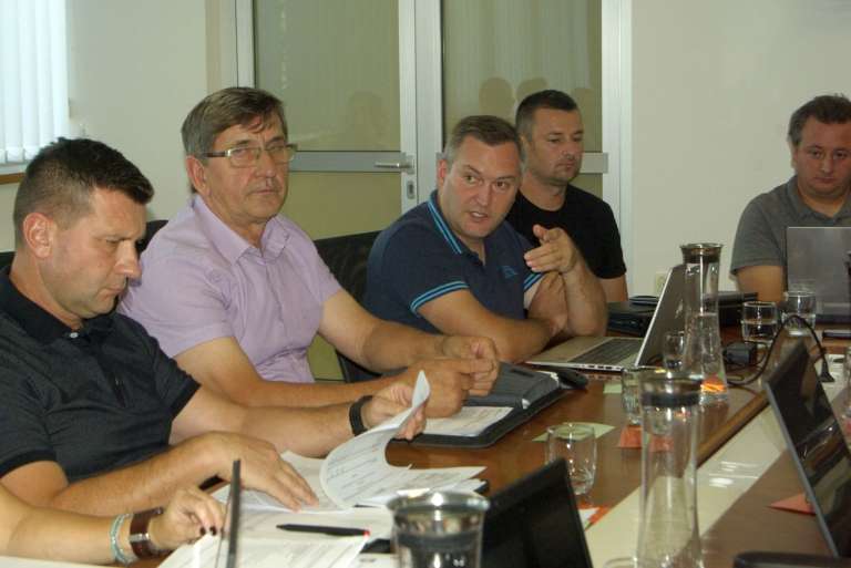 smarjeske_004.jpg
