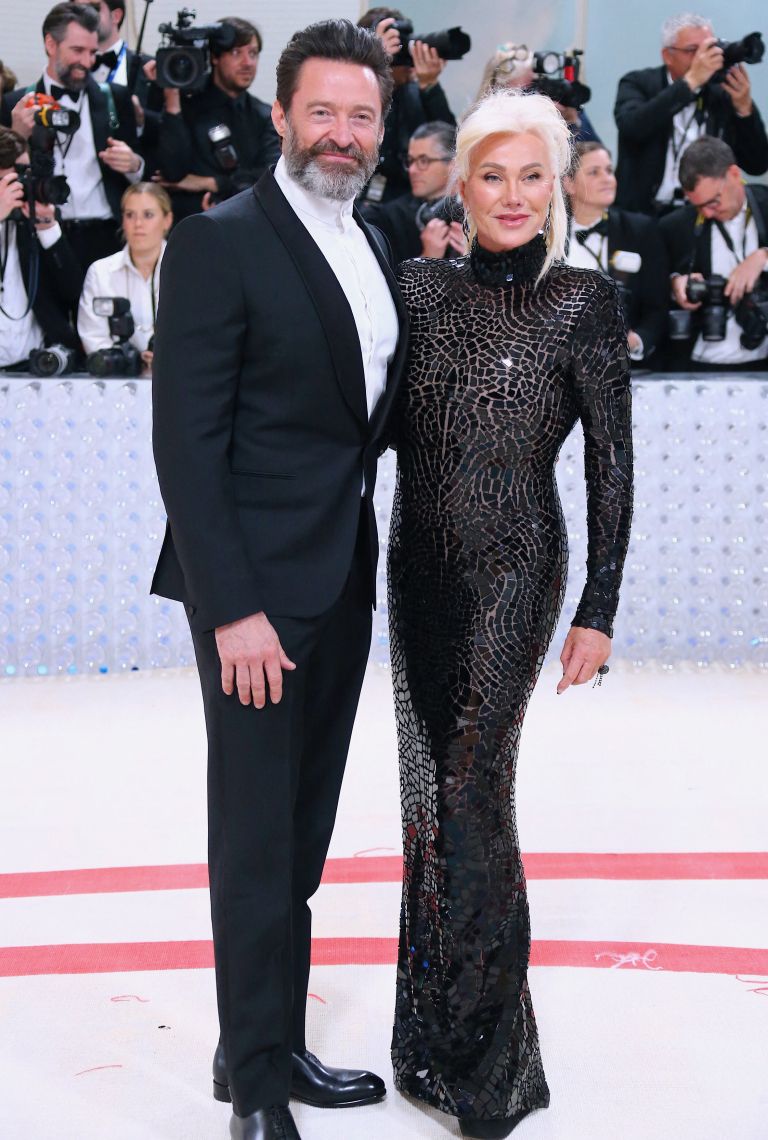 hugh jackman 2.jpg