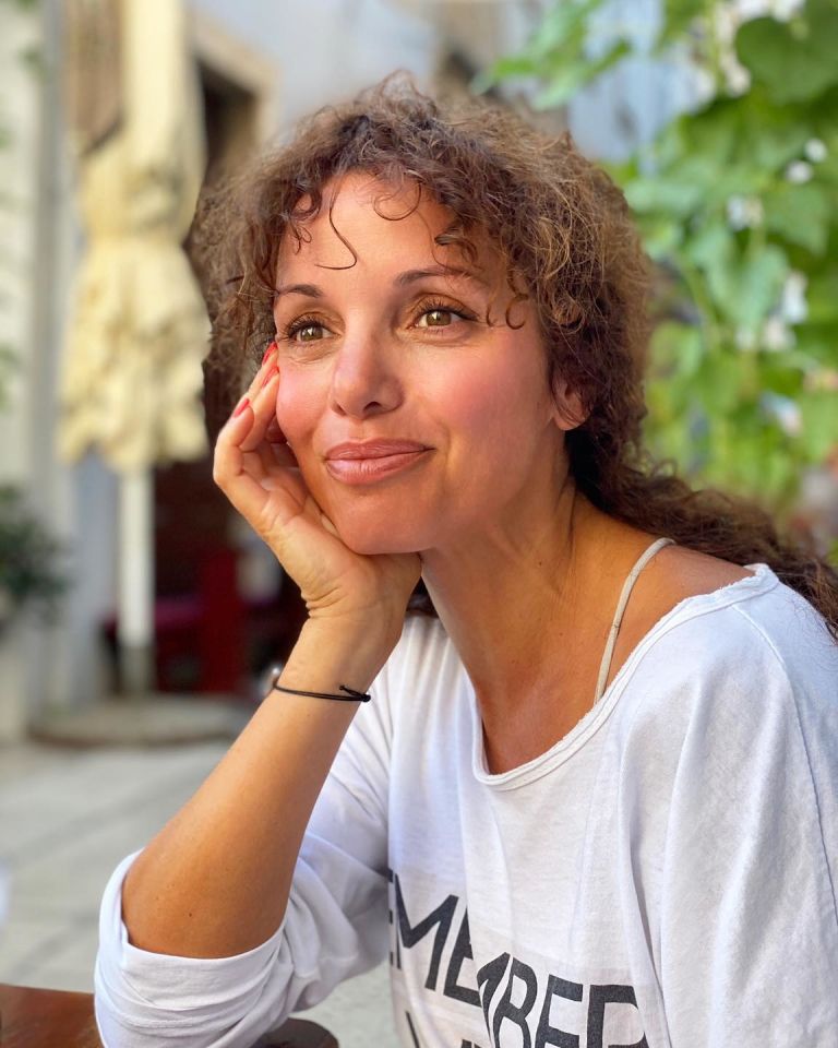 metka albreht.jpeg