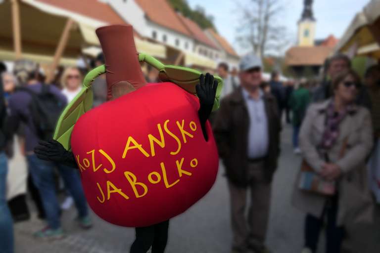 _zzpraznik__0_.jpg