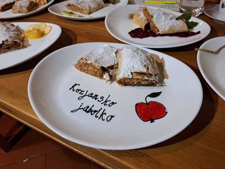 _zzpraznik__3_.jpg