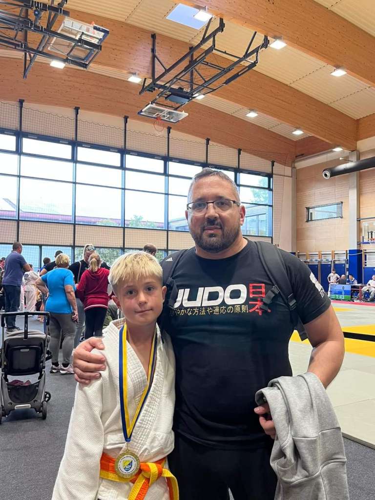 judo-klub-klima-center-tratnjek, turnir, duplek, štorkljice