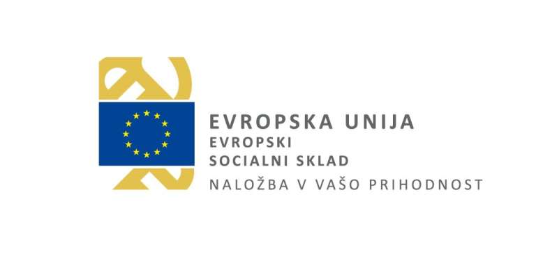logo_ekp_socialni_sklad_slo_slogan__3_.jpg