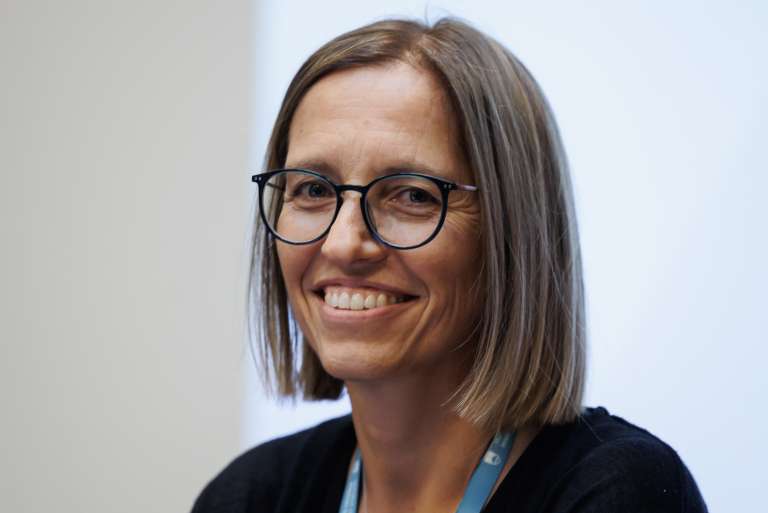 VAlentina Prevolnik Rupel.jpg