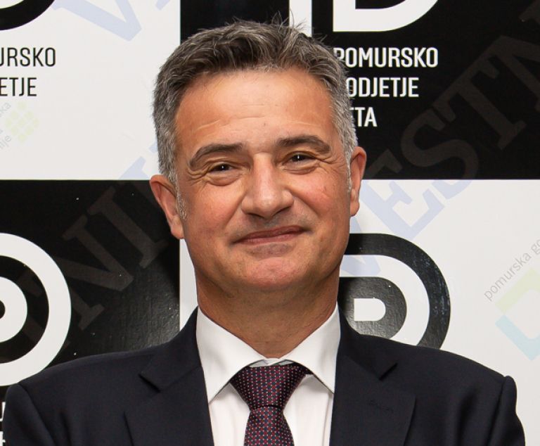 pomursko-podjetje-leta, vestnik