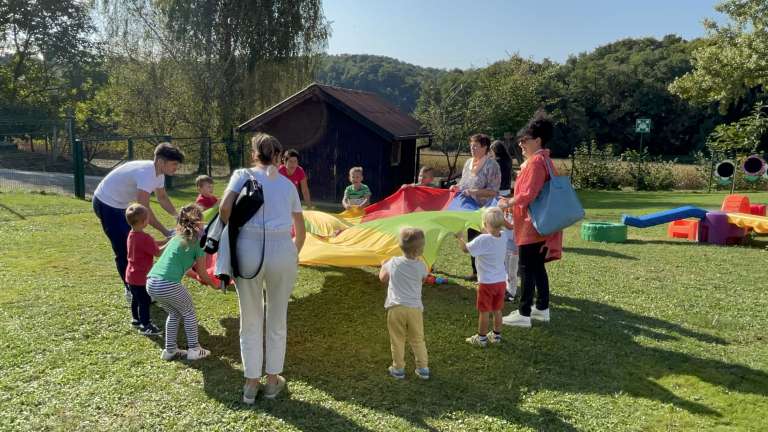vrtec-manka-golarja-gornja-radgona, erasmus+, obisk