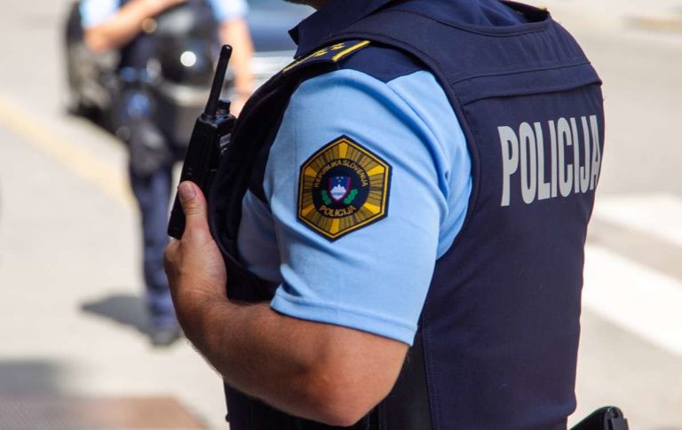 _policija_m_vavpotic.jpg