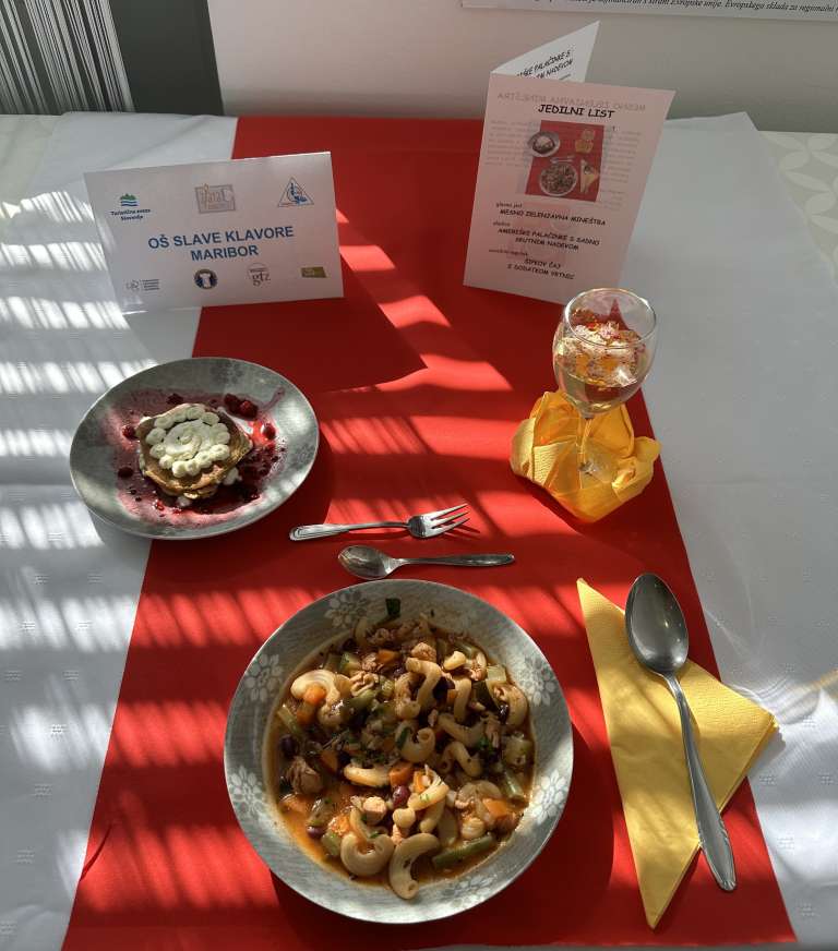 sšgt-radenci, zlata-kuhalnica