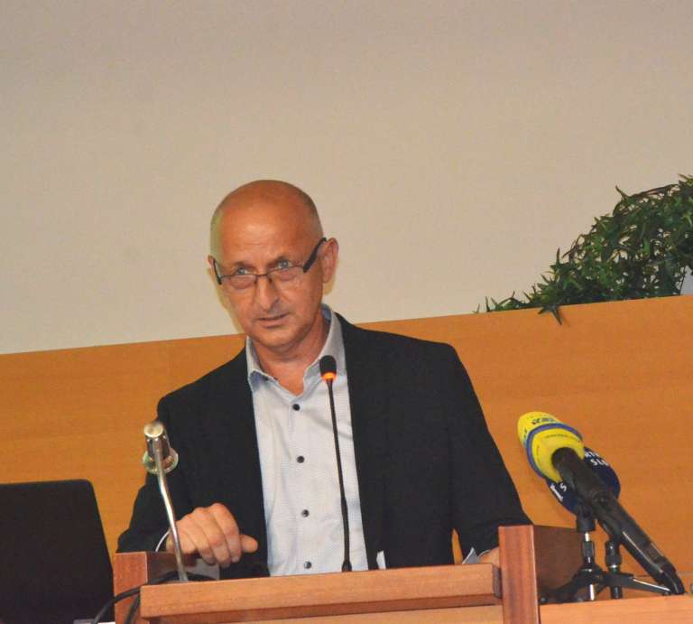 slavko_zupancic_vodja_sluzbe_varstva_okolja__v_krki.jpg