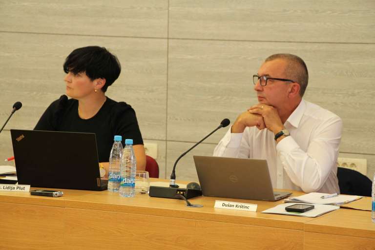 seja_os06.jpg