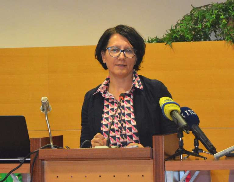 milena_resnik_predsednica_uprave_vipap_videm.jpg