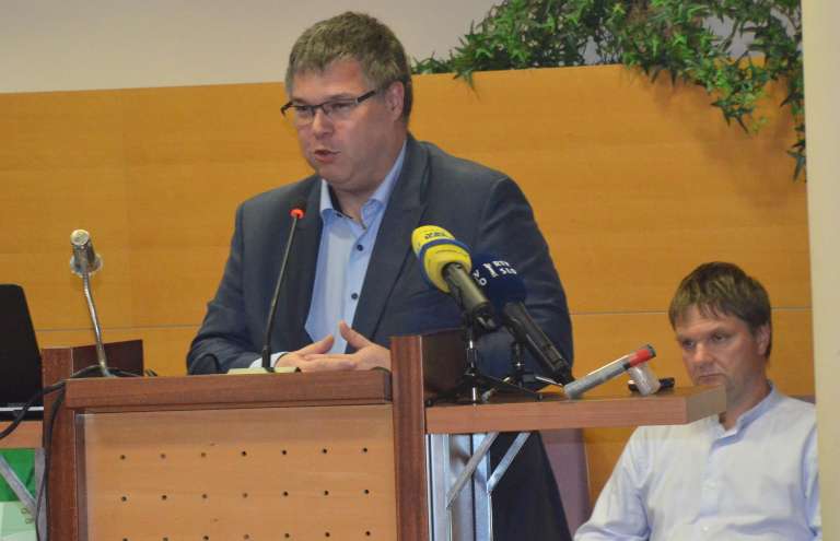 zupan_obcine_kanal_ob_soci_miha_stegeljpg.jpg