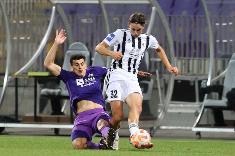 maribor, mura, ljudski-vrt, prva-liga