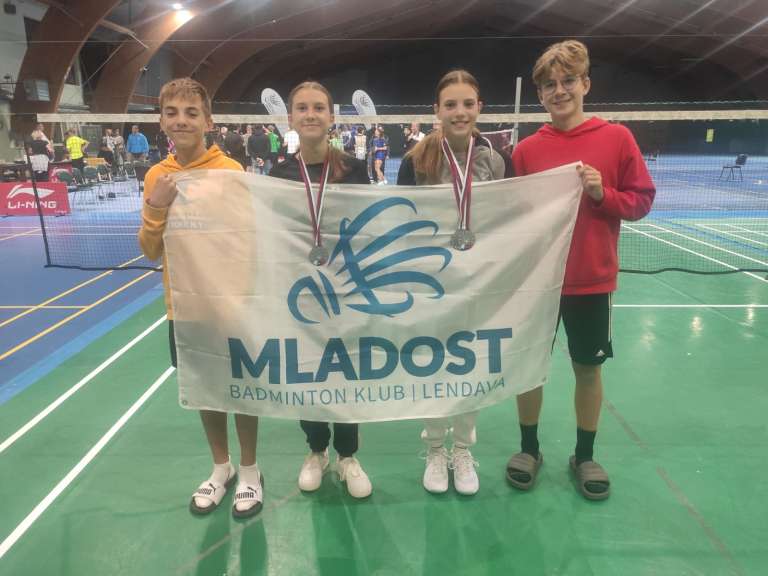 bk-mladost, državno-prvenstvo, 15-let