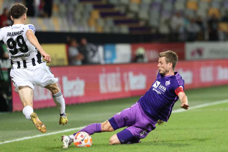 maribor, mura, ljudski-vrt, prva-liga