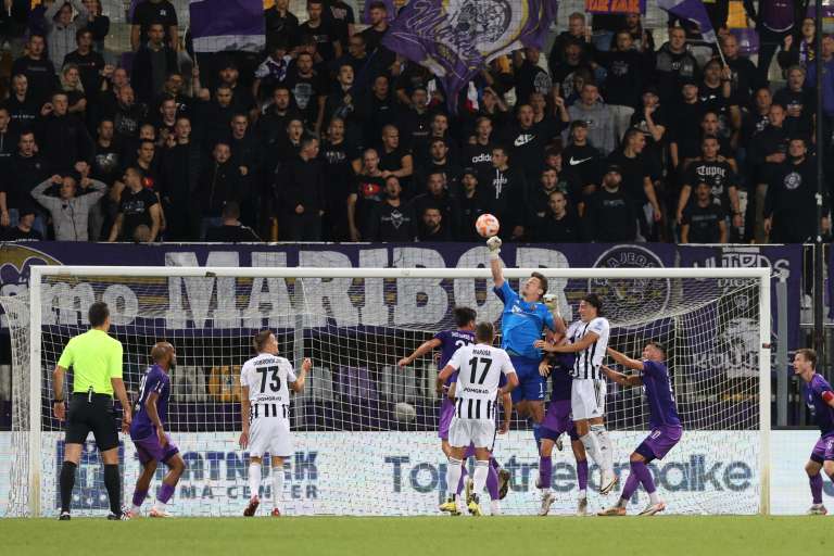 maribor, mura, ljudski-vrt, prva-liga