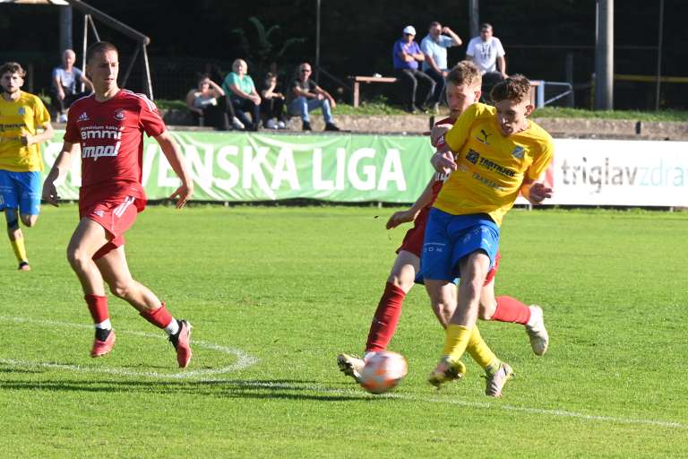 beltinci, nogomet, bistrica