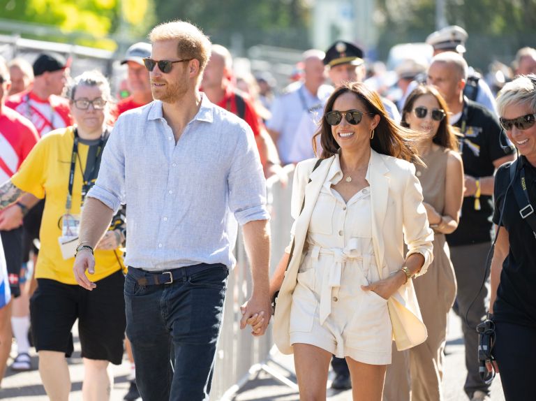 harry meghan 1.jpg