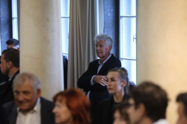 platforma sodelovanja, marko voljč.jpg