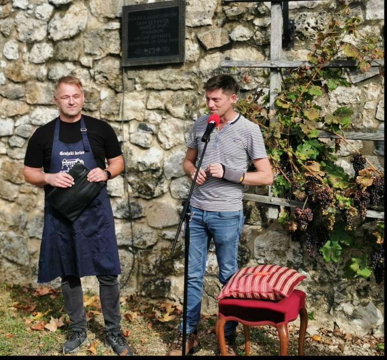 jure_grubar_klet_krsko_novi_kletar_1_.jpg