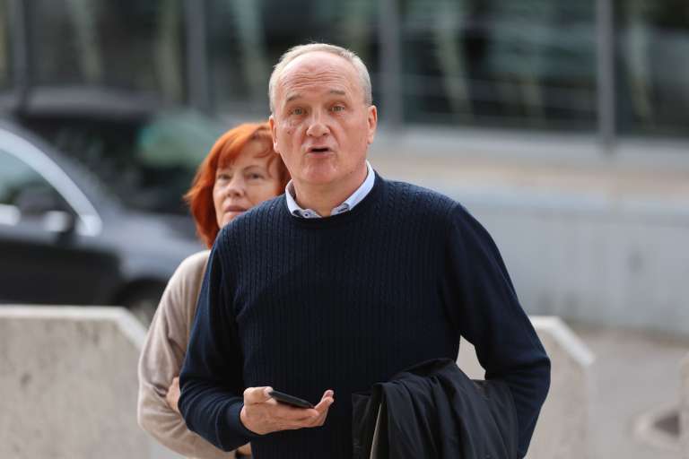 janez podobnik.jpg