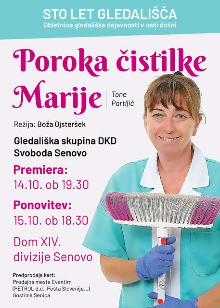 _zzporoka.jpg