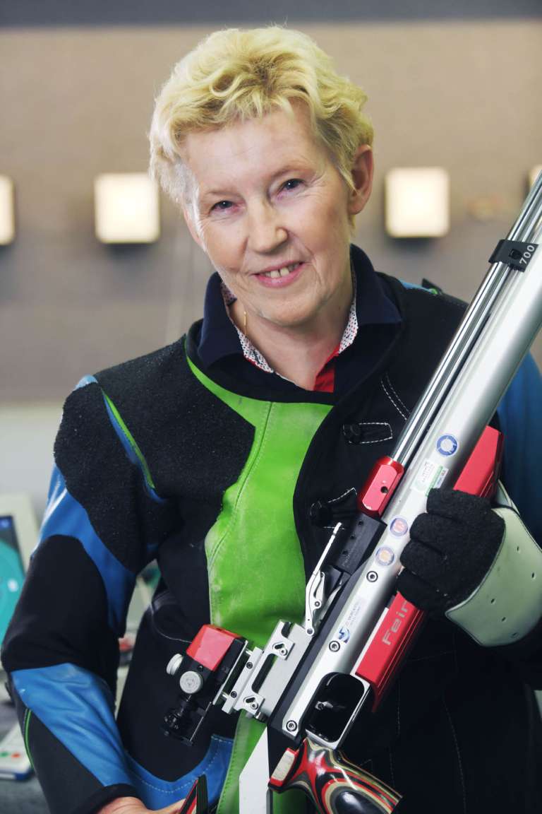 vesna-mele