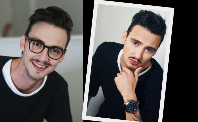 Lovro Prešiček