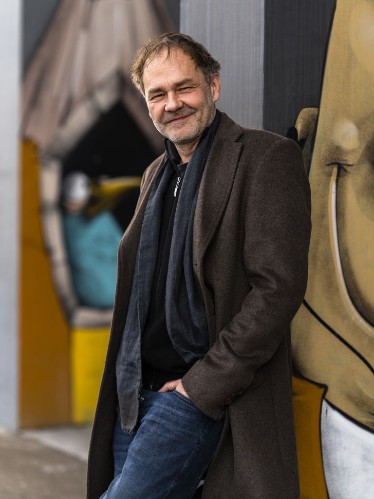jure ivanusic.jpg