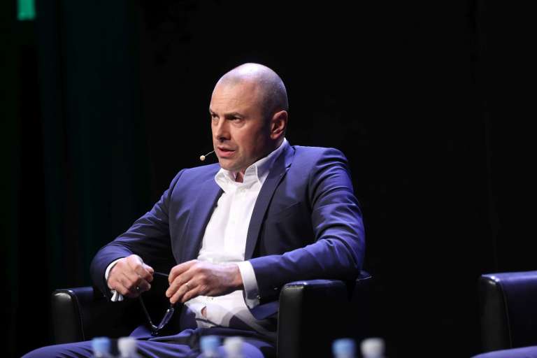 blaž brodnjak