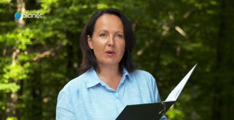 Tanja Pirc Robič.png