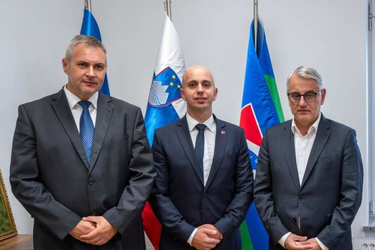 _posvet_rokodelci__21_.jpg