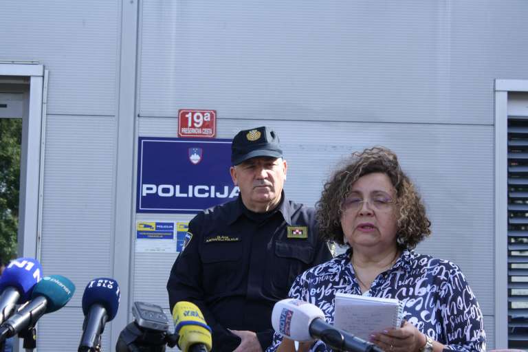 nikola_milina.jpg
