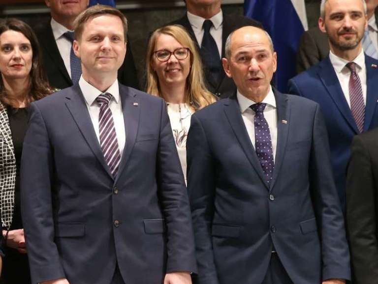 _zorcic__1_.jpg