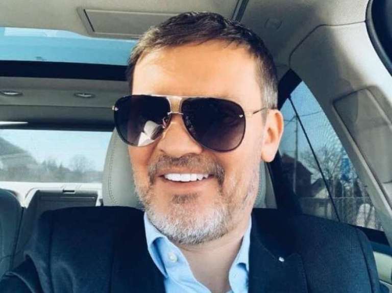 _zorcic__3_.jpg