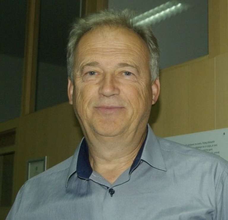 d40_skocjandoltarjanez.jpg