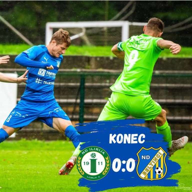 2.-snl, 13.-krog, ilirija, beltinci-klima-tratnjek