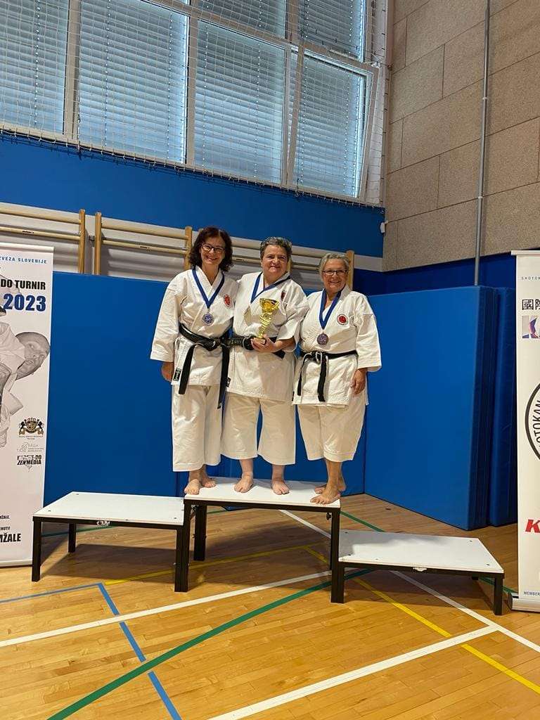 mednarodni-skif-karate-do-turnir, domžale
