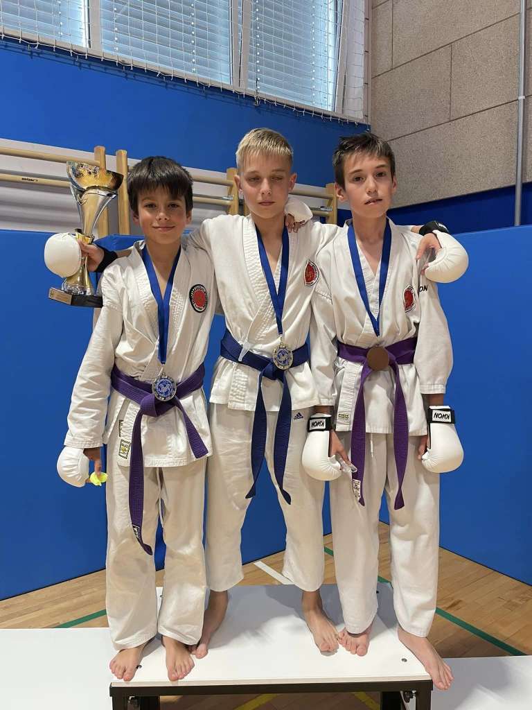 mednarodni-skif-karate-do-turnir, domžale