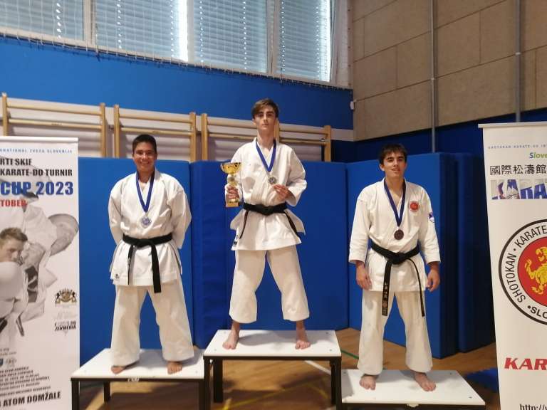 mednarodni-skif-karate-do-turnir, domžale