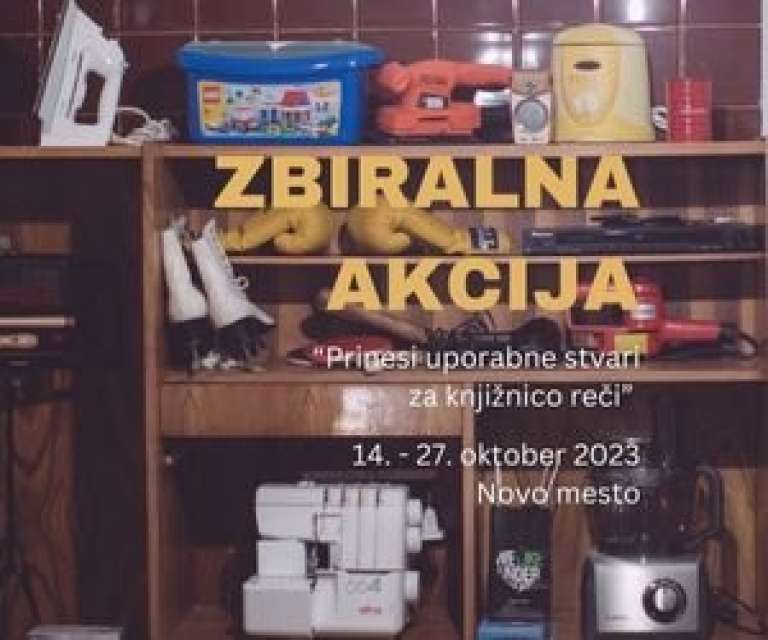 _zbiralna_akcija_nm_okt2023.jpg