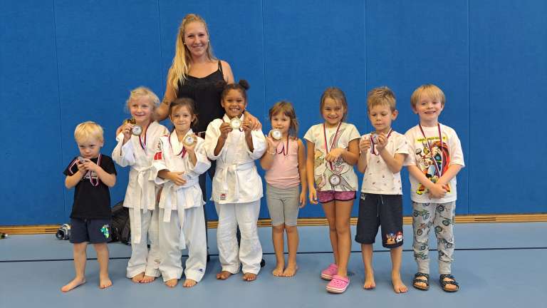 judo-klub-klima-center-tratnjek, pokal, zelena-dvorana-puconci, štorkljice