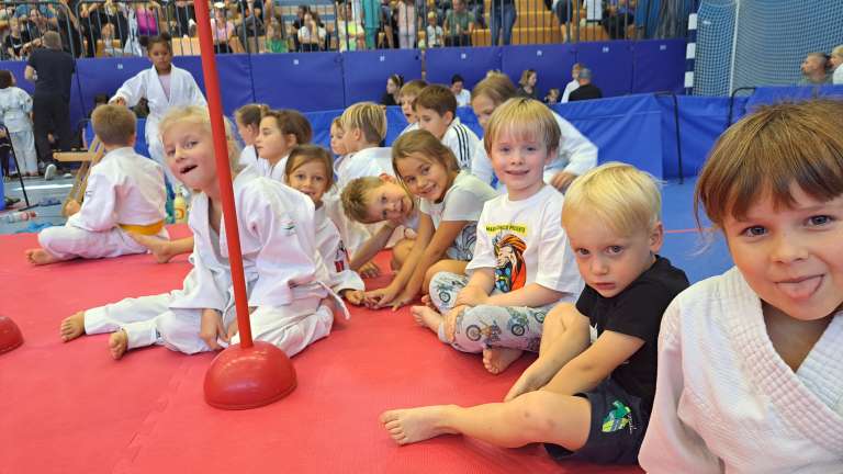 judo-klub-klima-center-tratnjek, pokal, zelena-dvorana-puconci, štorkljice