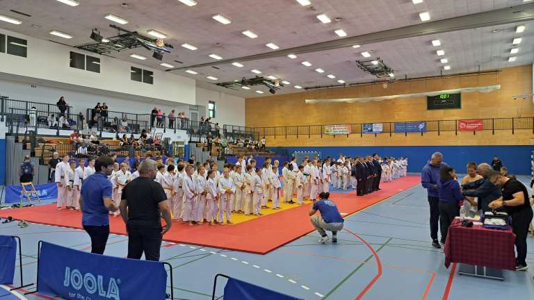judo-klub-klima-center-tratnjek, pokal, zelena-dvorana-puconci, štorkljice
