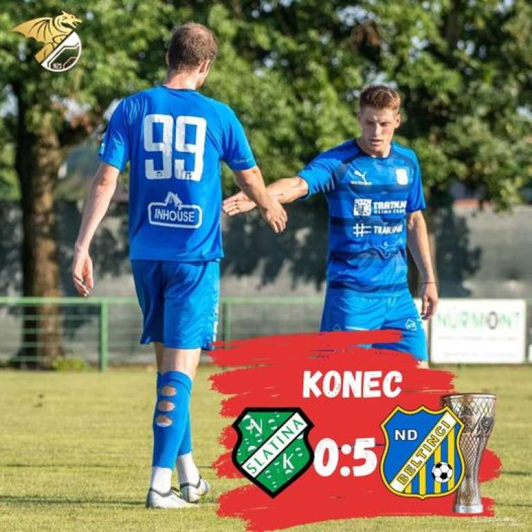 pokal-pivivarna-union, mnz-murska-sobota, slatina, beltinci