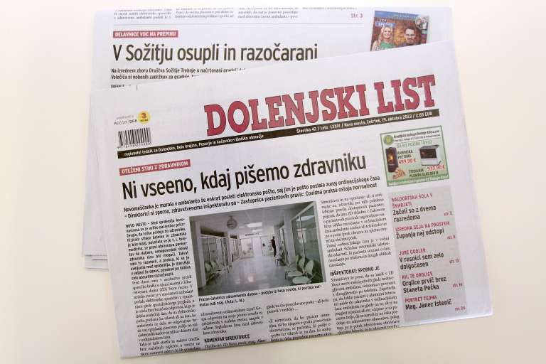 dl_42_ed_2.jpg