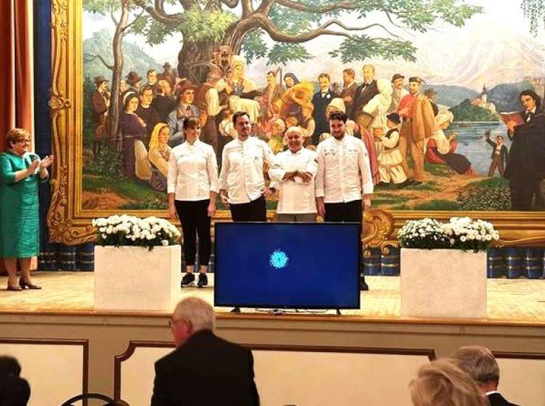 _tjaa_kunst_kalinik__grega_repov__brane_podmenik_in_marko_kramar.jpg