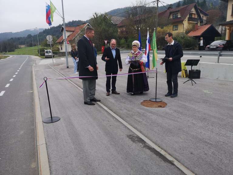_zimarice__1_.jpg