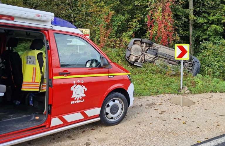 _pgd_sevnica__2__0001.jpg