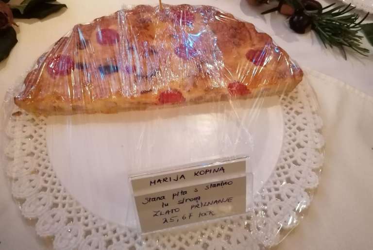 pite_006.jpg